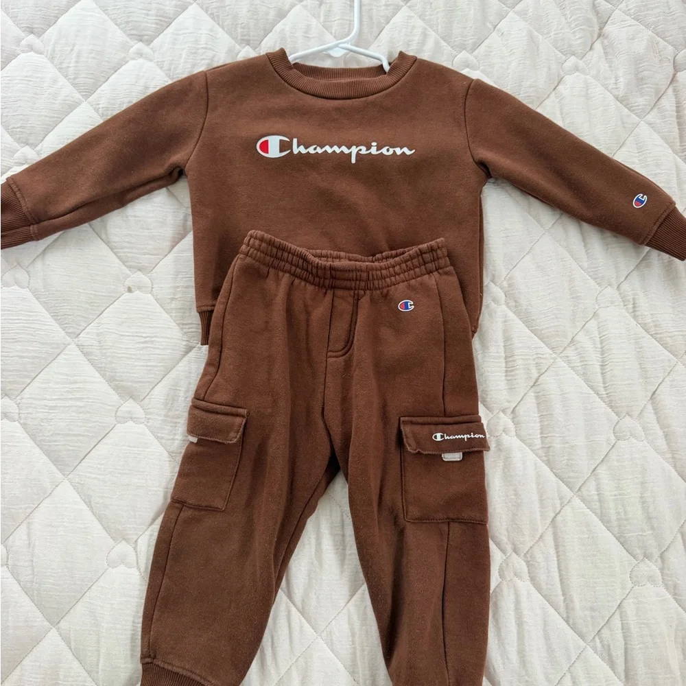 Baby Girl 24 mo BUNDLE